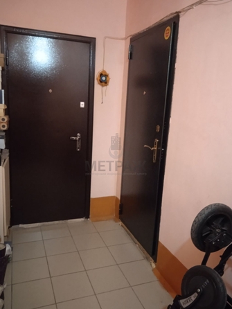 
   Продам 1-комнатную, 40 м², Гагарина ул, 60

. Фото 6.