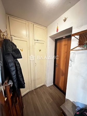 
   Продам 1-комнатную, 31.1 м², Приречная ул, 3

. Фото 2.