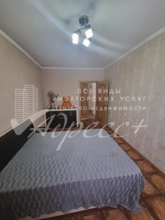 
   Продам 2-комнатную, 50.6 м², Шумяцкого ул, 21

. Фото 1.