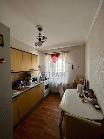 
   Продам 3-комнатную, 66.9 м², Строителей Проспект, 62А

. Фото 6.