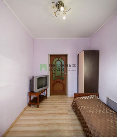 
   Продам дом, 150 м², Улан-Удэ

. Фото 5.