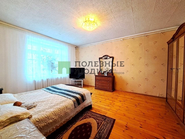 
   Продам дом, 260 м², Улан-Удэ

. Фото 5.