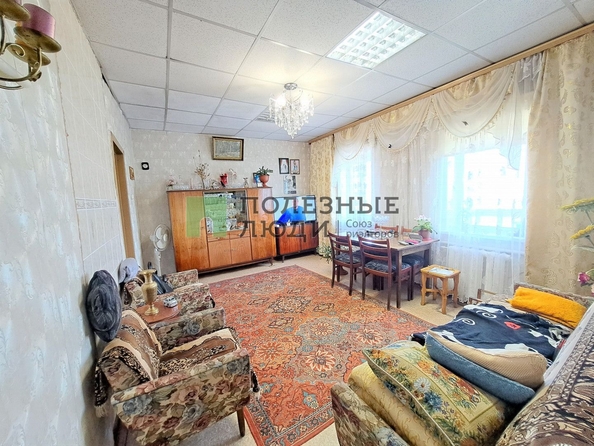 
   Продам дом, 44 м², Улан-Удэ

. Фото 1.