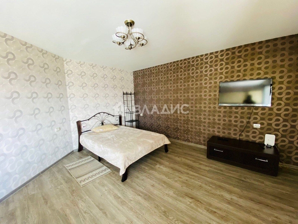 
   Продам 1-комнатную, 40 м², Цивилева ул, 42

. Фото 3.