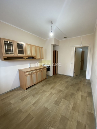 
   Продам 2-комнатную, 60 м², Ключевская ул, 4В

. Фото 1.