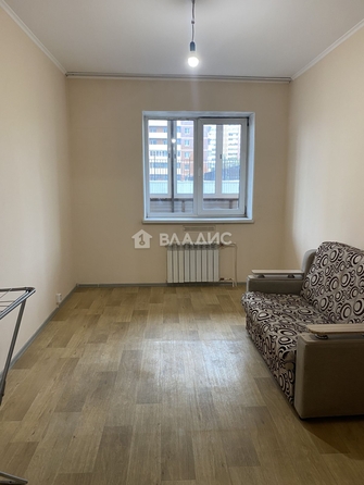 
   Продам 2-комнатную, 60 м², Ключевская ул, 4В

. Фото 4.