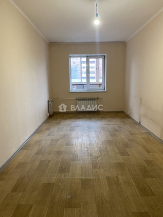 
   Продам 2-комнатную, 60 м², Ключевская ул, 4В

. Фото 7.