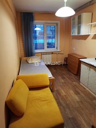 
   Продам 2-комнатную, 45.5 м², Карла Маркса б-р, 2

. Фото 1.