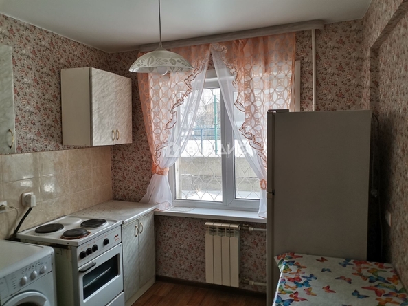 
   Продам 2-комнатную, 45.5 м², Карла Маркса б-р, 2

. Фото 3.