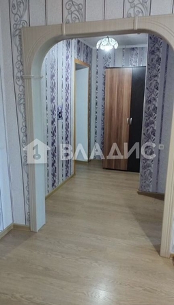 
   Продам 1-комнатную, 34.8 м², Камова ул, 15

. Фото 4.