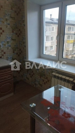 
   Продам 1-комнатную, 34.8 м², Камова ул, 15

. Фото 7.