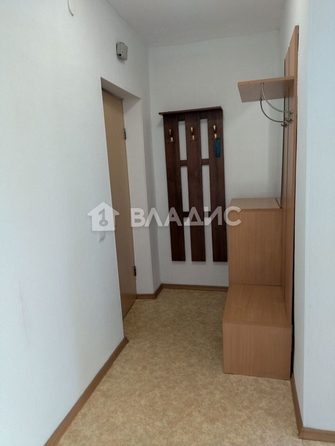 
   Продам 1-комнатную, 34.9 м², Тобольская ул, 73

. Фото 2.