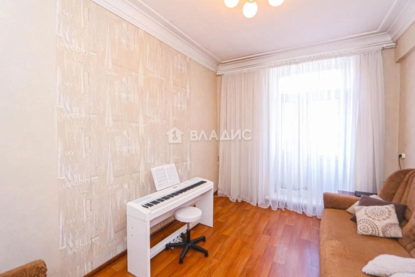 
   Продам 2-комнатную, 45.8 м², Гастелло ул, 3

. Фото 7.