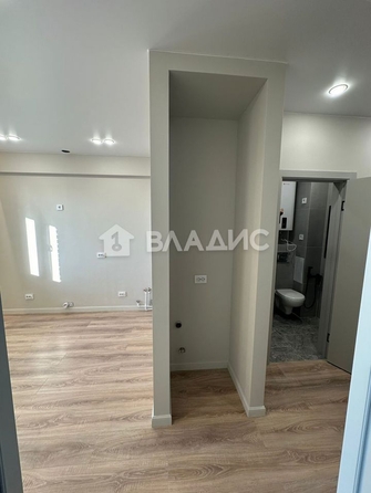 
   Продам 1-комнатную, 33.3 м², Строителей ул, 5А/1

. Фото 4.