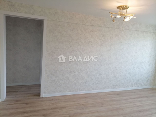 
   Продам 3-комнатную, 63 м², Чкалова ул, 17

. Фото 5.