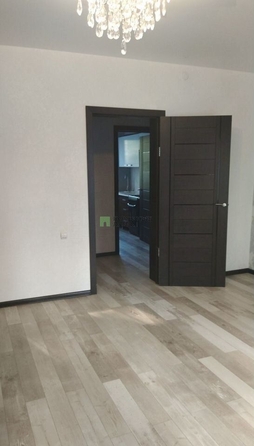 
   Продам 2-комнатную, 52.9 м², 0-я (СНТ Сибиряк тер) ул, 23

. Фото 3.