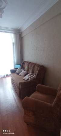 
   Продам 2-комнатную, 45.8 м², Гастелло ул, 3

. Фото 7.