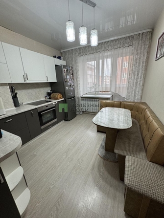 
   Продам 2-комнатную, 50 м², 0-я (СНТ Сибиряк тер) ул, 35

. Фото 2.