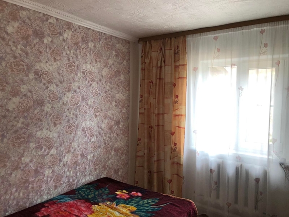 
   Продам дом, 74 м², Улан-Удэ

. Фото 3.