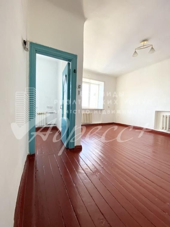 
   Продам 1-комнатную, 34.1 м², Ленина ул, 31

. Фото 6.