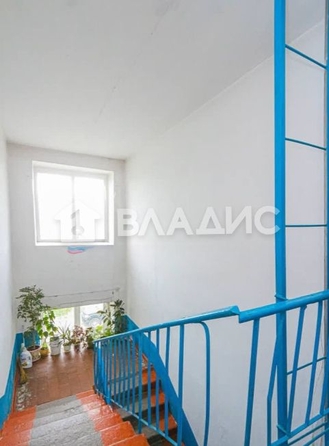 
   Продам 3-комнатную, 64 м², Бограда ул, 66

. Фото 4.