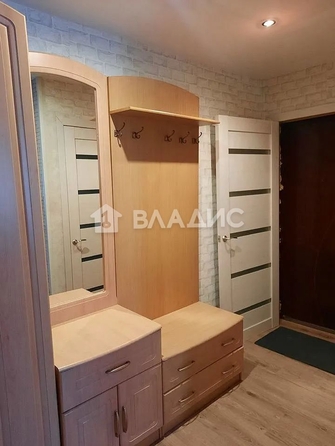 
   Продам 1-комнатную, 34.3 м², Ключевская ул, 88

. Фото 2.