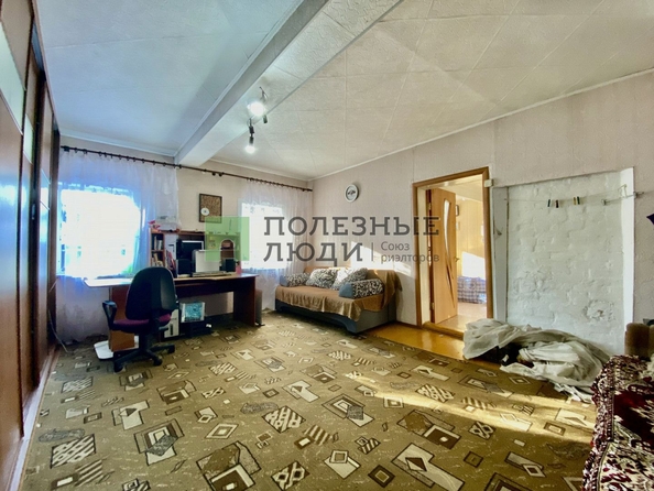 
   Продам 1-комнатную, 45.4 м², Грибоедова пер, 9

. Фото 2.