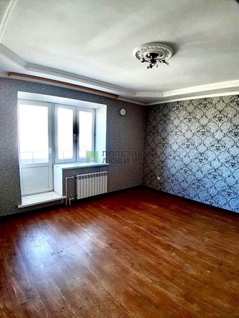 
   Продам 1-комнатную, 38.1 м², 0-я (СНТ Сибиряк тер) ул, 33

. Фото 6.