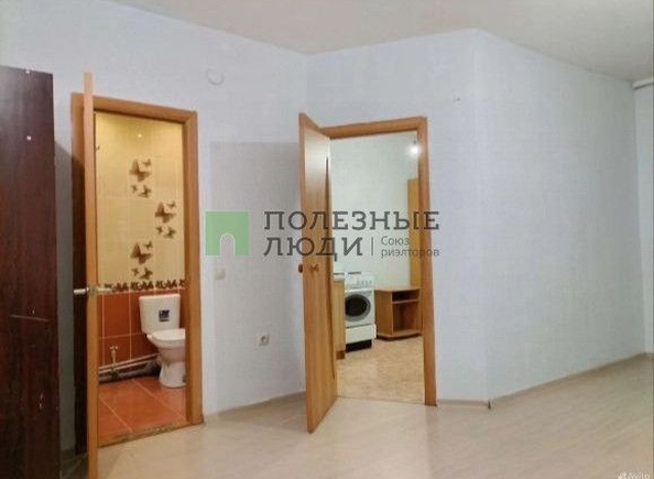 
   Продам 1-комнатную, 30 м², 0-я (СНТ Сибиряк тер) ул, 25

. Фото 5.