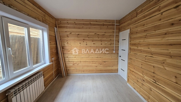 
   Продам дом, 139.6 м², Нижний Саянтуй

. Фото 3.