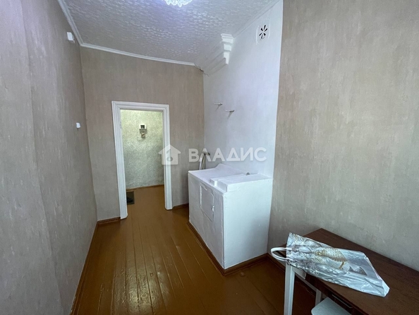 
   Продам 1-комнатную, 32.6 м², Гомельская ул, 20

. Фото 5.