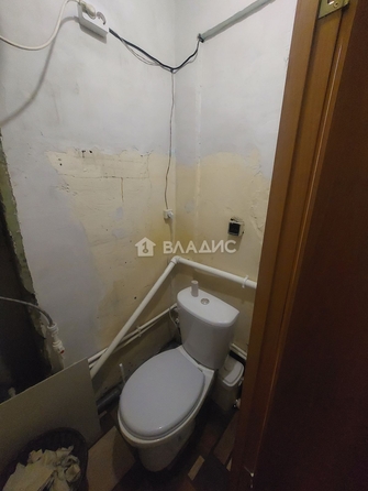 
   Продам 1-комнатную, 25.5 м², Забайкальская ул, 24

. Фото 3.