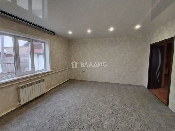 
   Продам дом, 216 м², Улан-Удэ

. Фото 6.