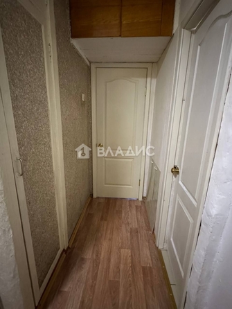 
   Продам 3-комнатную, 57.3 м², Трубачеева ул, 2

. Фото 3.