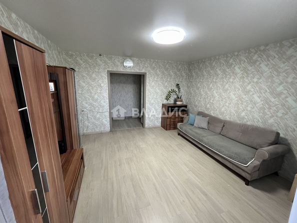 
   Продам 3-комнатную, 61.9 м², Жердева ул, 35А

. Фото 2.