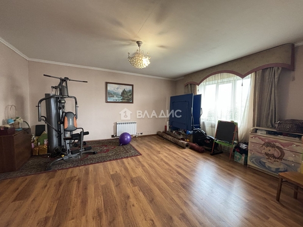 
   Продам дом, 286.4 м², Улан-Удэ

. Фото 8.