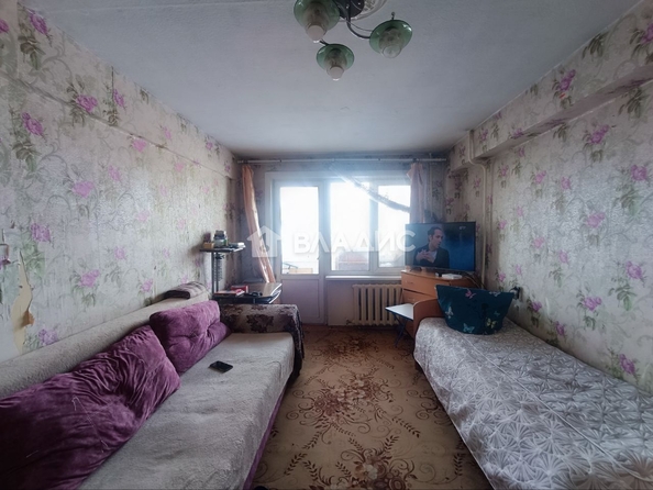 
   Продам 2-комнатную, 42.3 м², 0-я (СНТ Сибиряк тер) ул, 1

. Фото 7.