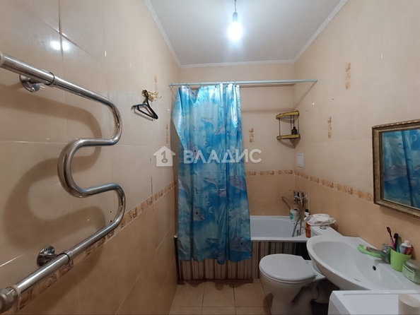 
   Продам 1-комнатную, 33.7 м², 0-я (СНТ Сибиряк тер) ул, 1/1

. Фото 2.