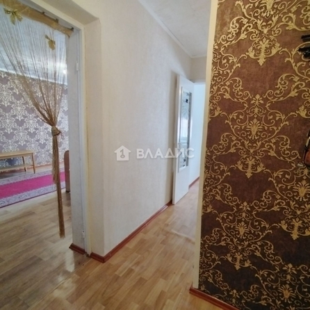 
   Продам 1-комнатную, 35.8 м², Цивилева ул, 35

. Фото 5.