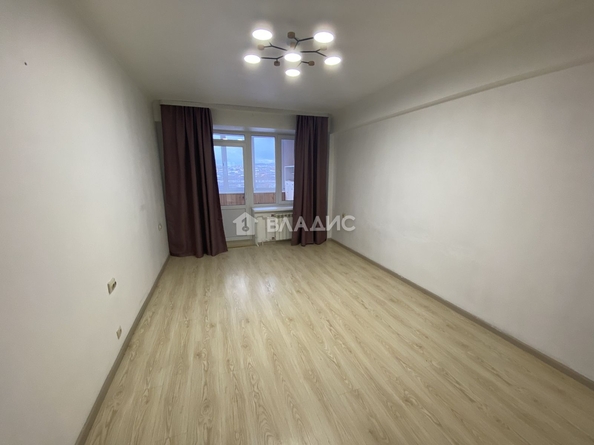 
   Продам 2-комнатную, 58.1 м², Трубачеева ул, 152А

. Фото 6.