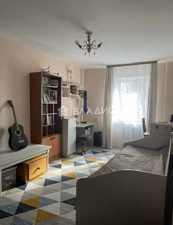 
   Продам 3-комнатную, 67.9 м², Партизанская ул, 25

. Фото 4.