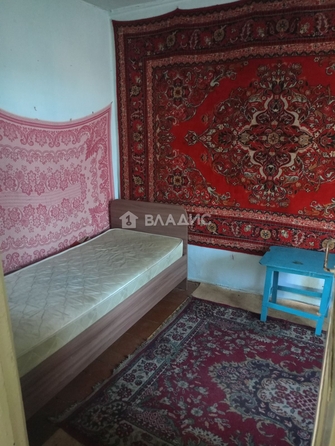 
   Продам 3-комнатную, 46.4 м², Гагарина ул, 39

. Фото 2.