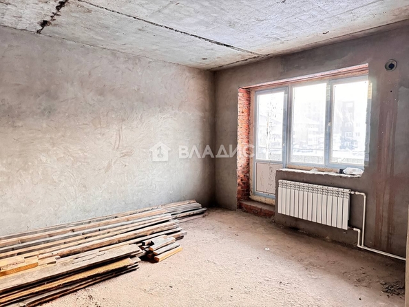 
   Продам 1-комнатную, 36.6 м², 0-я (СНТ Сибиряк тер) ул, 43

. Фото 8.