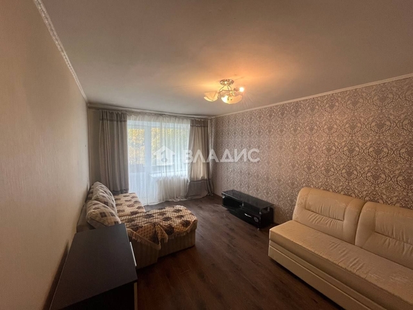 
   Продам 1-комнатную, 31.4 м², Жердева ул, 54

. Фото 7.