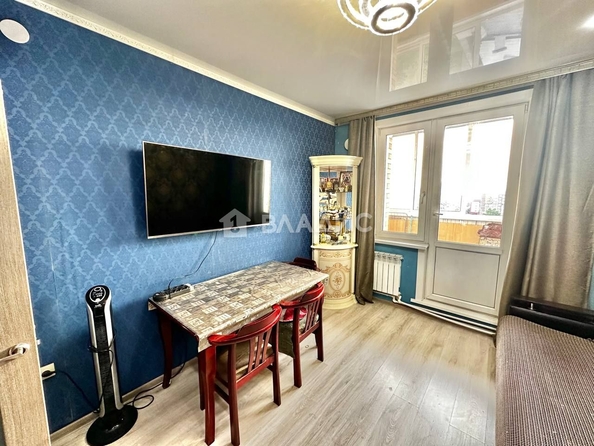 
   Продам 2-комнатную, 50.4 м², Боевая ул, 7В

. Фото 6.