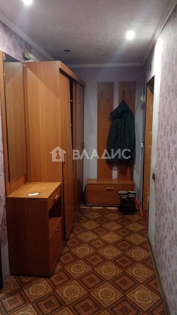 
   Продам 4-комнатную, 84 м², Серова ул, 7

. Фото 8.