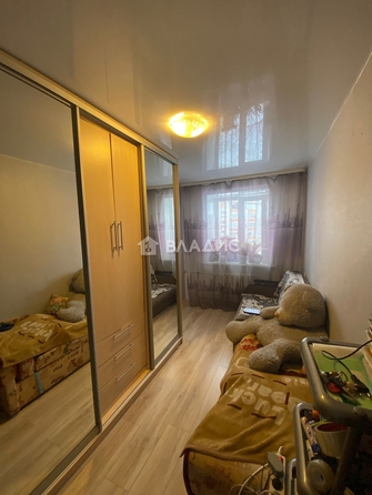 
   Продам 2-комнатную, 42 м², Карла Маркса б-р, 19

. Фото 2.