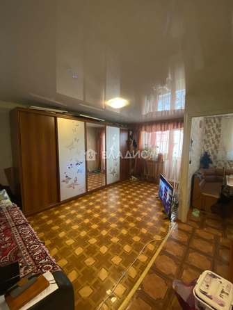 
   Продам 2-комнатную, 42 м², Карла Маркса б-р, 19

. Фото 7.