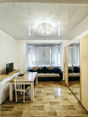 
   Продам 3-комнатную, 74.9 м², 

. Фото 8.