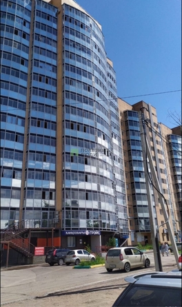 
   Продам 1-комнатную, 35.4 м², Ключевская ул, 54В

. Фото 7.